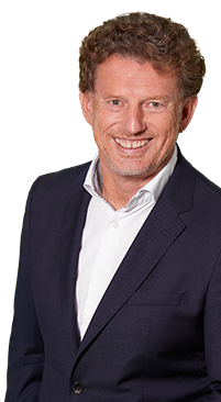 Thomas Ritter