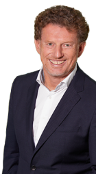 Thomas Ritter