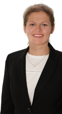 Anna Günther