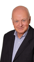 Stephan Brückner