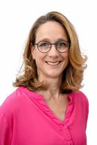 Christine Unterrainer